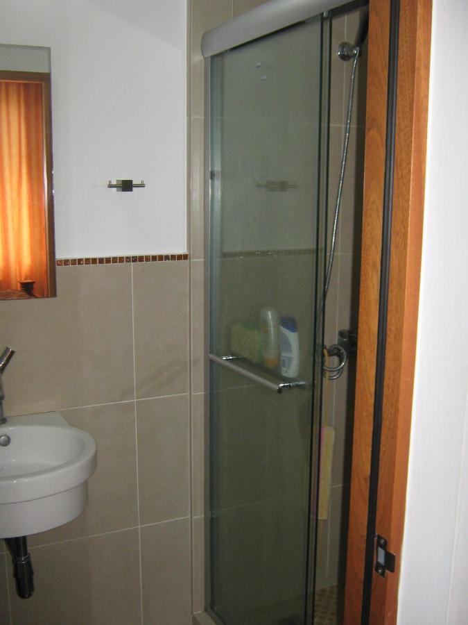 Comfortable Apartment In Caribbean Paradise Sosúa Exteriér fotografie