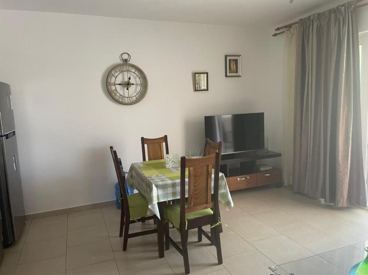 Comfortable Apartment In Caribbean Paradise Sosúa Exteriér fotografie